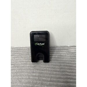 Digipower Re-Fuel RF-TC-55C Digital Camera Battery Charger - Digital View Canon